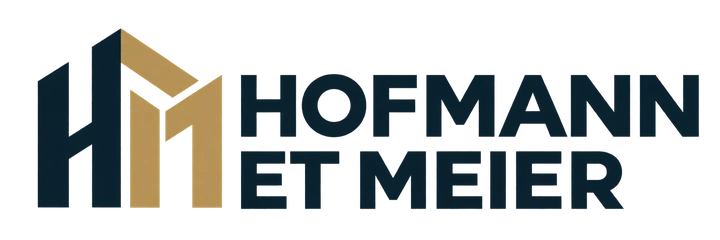 Hofmann et Meier